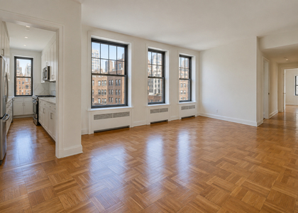 303 East 83rd Street - Photo 1