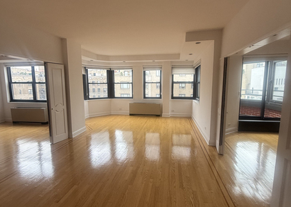 7 East 86th Street - Photo 1