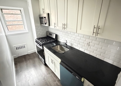 83-33 118th Street - Photo 1