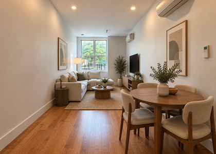 1076 Rogers Avenue - Photo 1