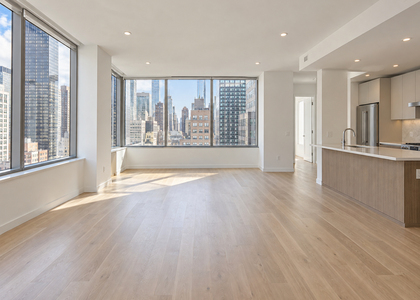 776 6th Avenue - Photo 1