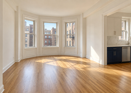 776 6th Avenue - Photo 1