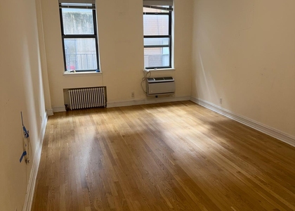 West 68th Street - Photo 1