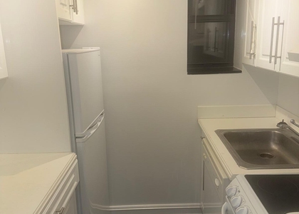West 68th Street - Photo 1
