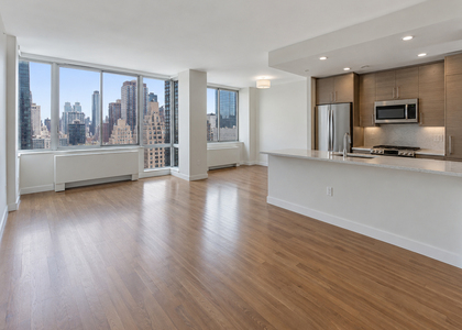 555 10th Avenue - Photo 1