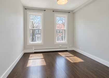 1629 Summerfield Street - Photo 1