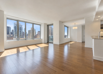 777 6th Avenue - Photo 1