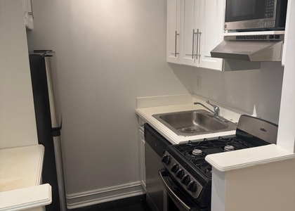 West 68th Street - Photo 1