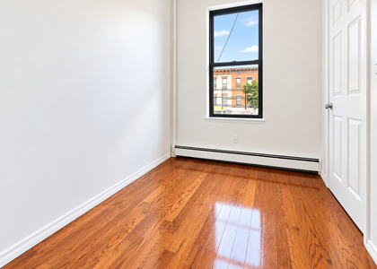 1384 Flatbush Avenue - Photo 1