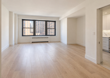 200 West 26th Street - Photo 1