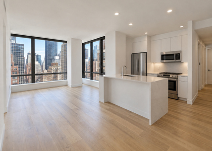 200 West 26th Street - Photo 1