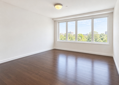 286 Stanhope Street - Photo 1