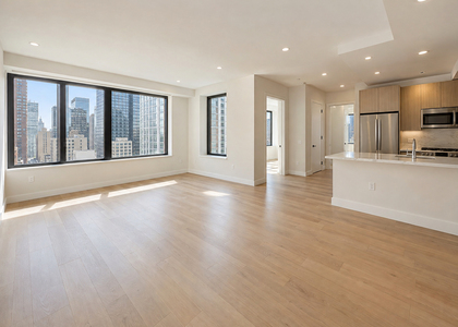 100 West 26th Street - Photo 1