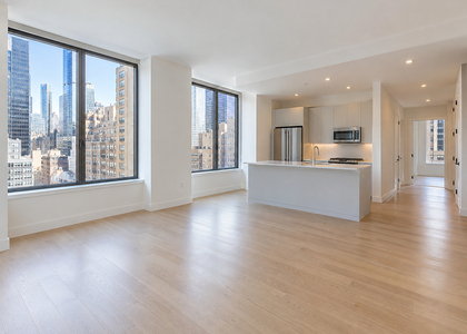 300 East 75th Street - Photo 1