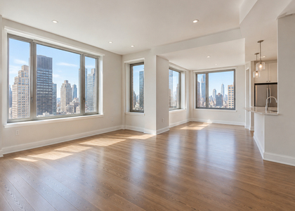 340 East 58th Street - Photo 1