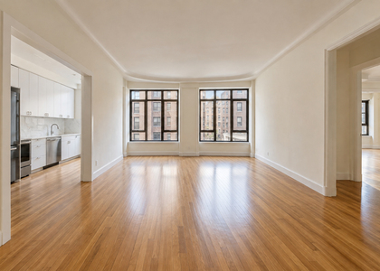340 East 58th Street - Photo 1