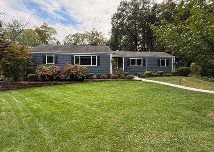 1455 Woodacres Dr - Photo 1