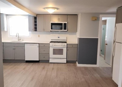 26 North St - Photo 1