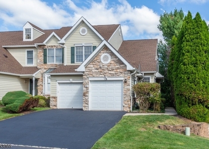 268 Patriot Hill Drive - Photo 1