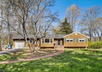 37 Lurline Dr - Photo 1