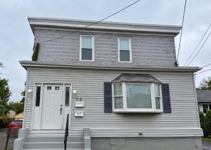 12 East St - Photo 1