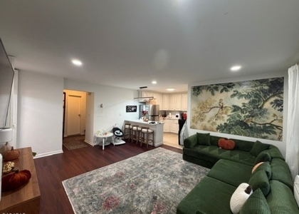 203 N Beverwyck Rd - Photo 1