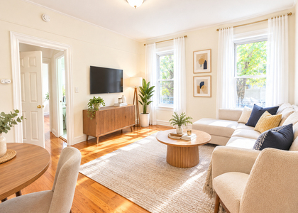 Grant Avenue - Photo 1