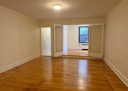East 24th Street - Photo 1