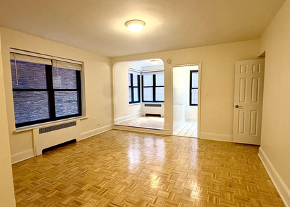 East 24th Street - Photo 1