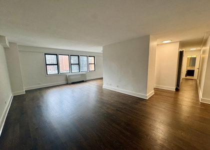 East 63rd Street - Photo 1