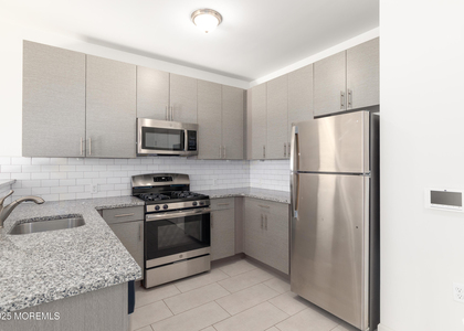 509 Memorial Drive - Photo 1