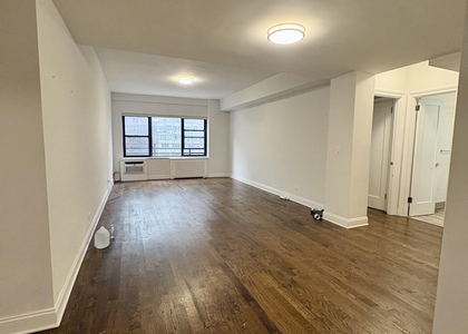 East 57th Street - Photo 1