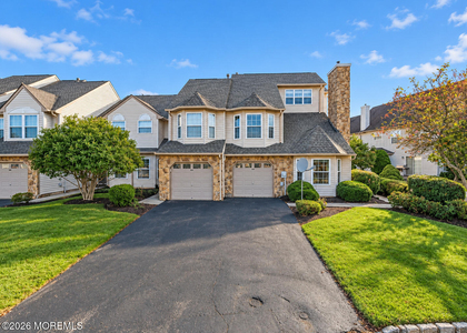 296 Pegasus Road - Photo 1