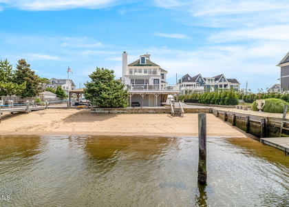 406 Ocean Avenue - Photo 1