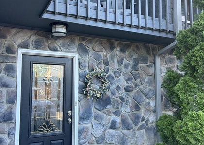 14 Devon Court - Photo 1