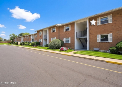 735 Greens Avenue - Photo 1