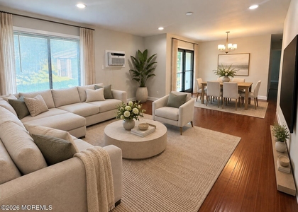 35 Amberly Drive - Photo 1