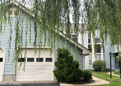 20 A Ventnor Drive - Photo 1