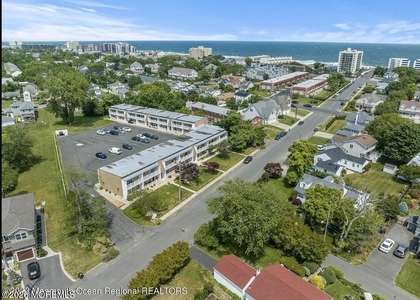 119 Avery Avenue - Photo 1