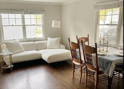 331 W Sylvania Avenue - Photo 1