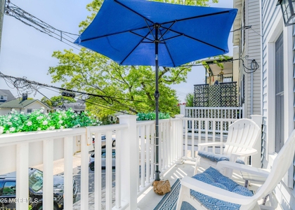 85 Main Avenue - Photo 1