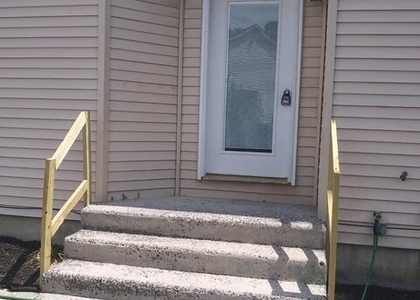 38 Winged Foot Lane - Photo 1