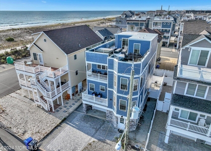 5 Fielder Avenue - Photo 1