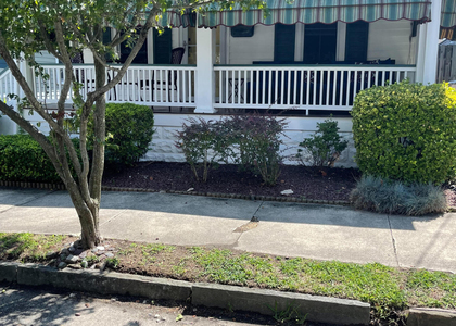 56 Franklin Avenue - Photo 1