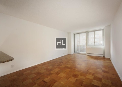 East 34 Street - Photo 1