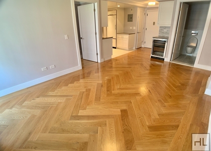 West 97th Street - Photo 1