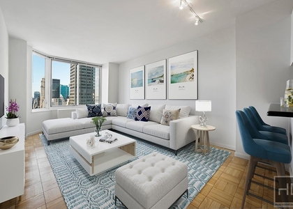 East 39th Street - Photo 1