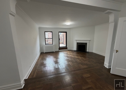 East 38 Street - Photo 1
