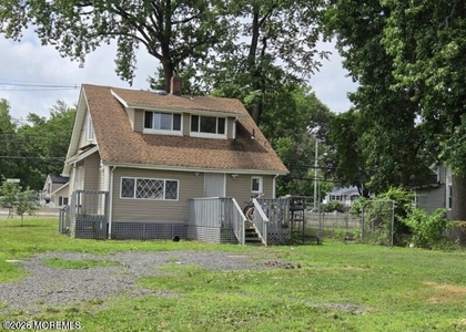 261 State Route 36 - Photo 1