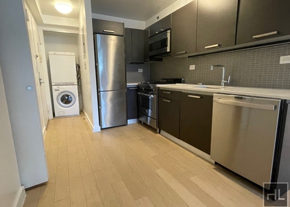 East 39th Street - Photo 1